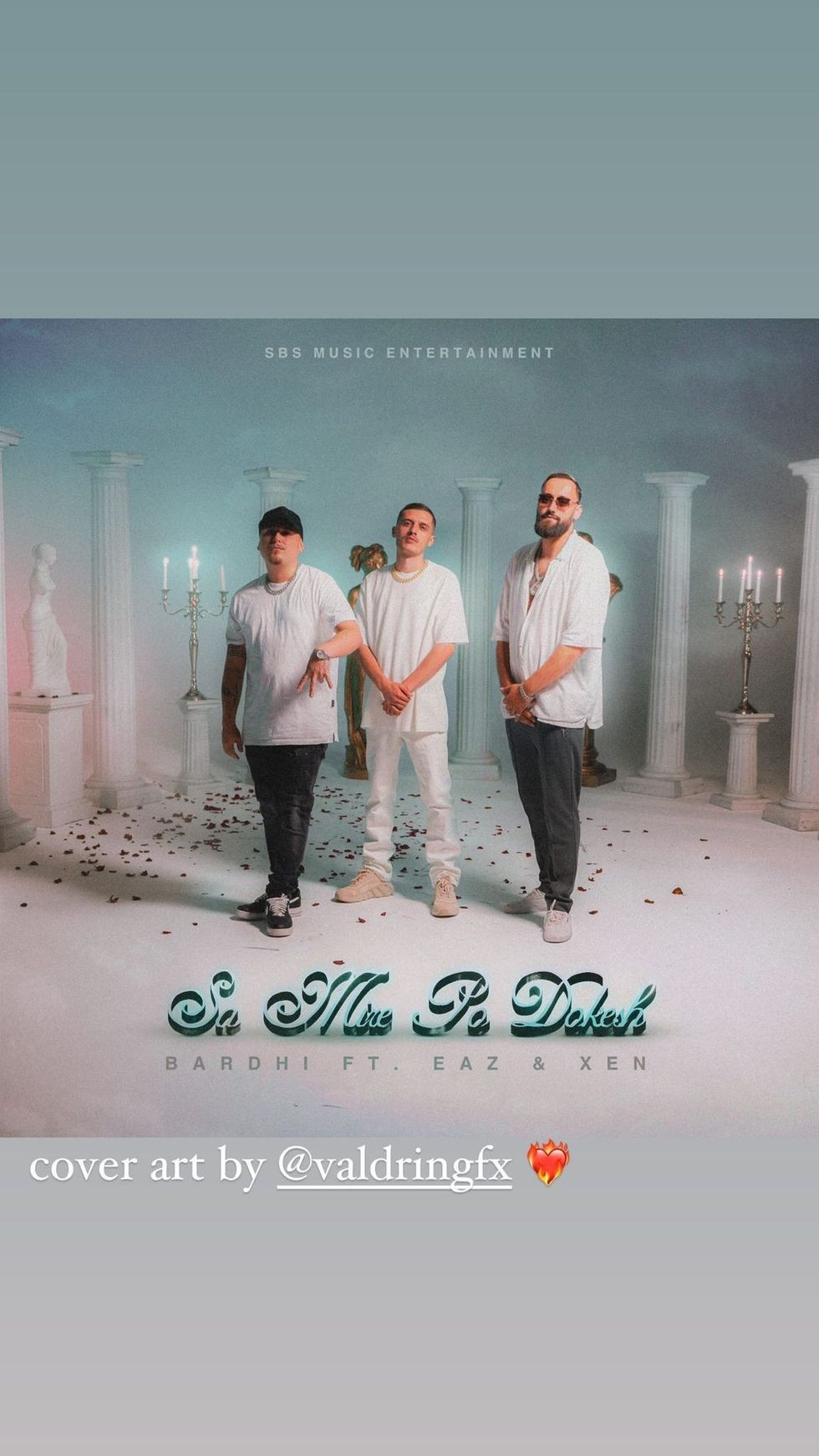 245137800 1238204383346990 5273723865173535738 n