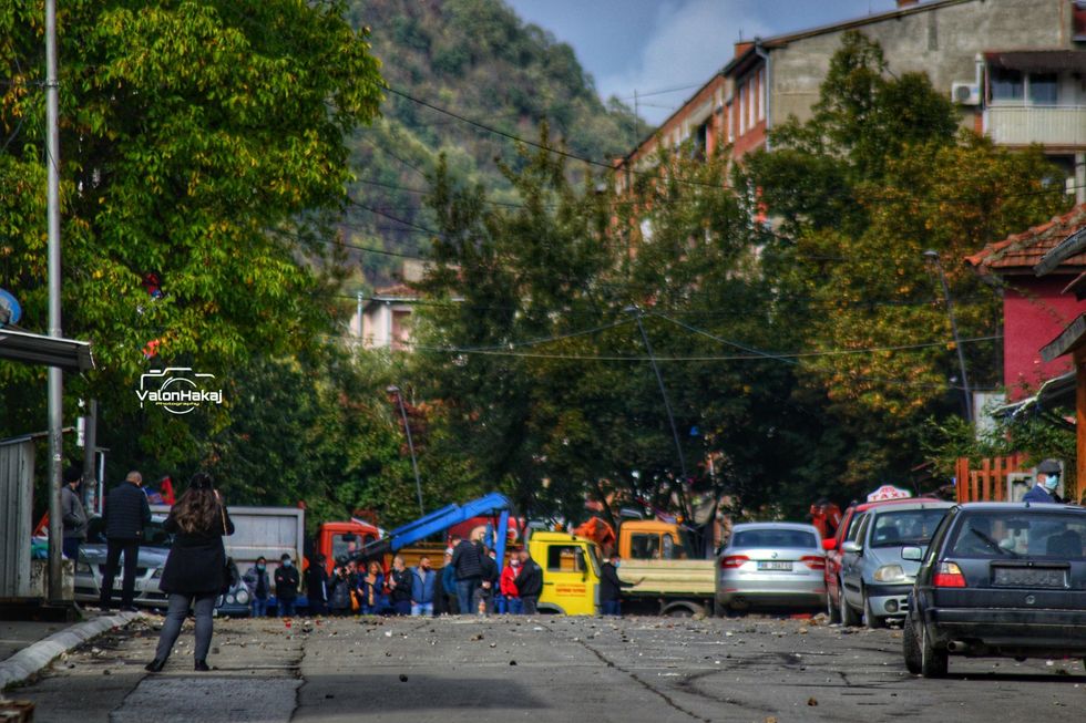 245144946 6209936462413093 488287911521767359 n