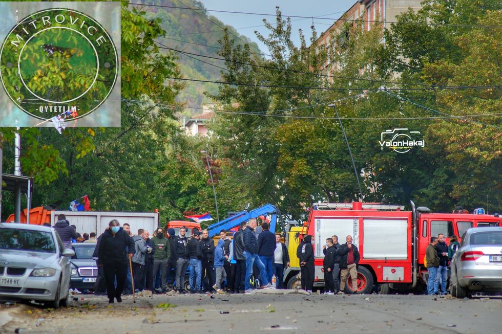 245157567 6209939539079452 3372825441675236073 n