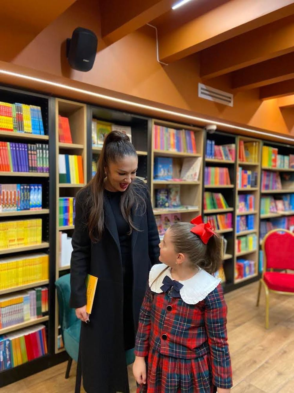 245173952 885338788777396 1912967497932616909 n