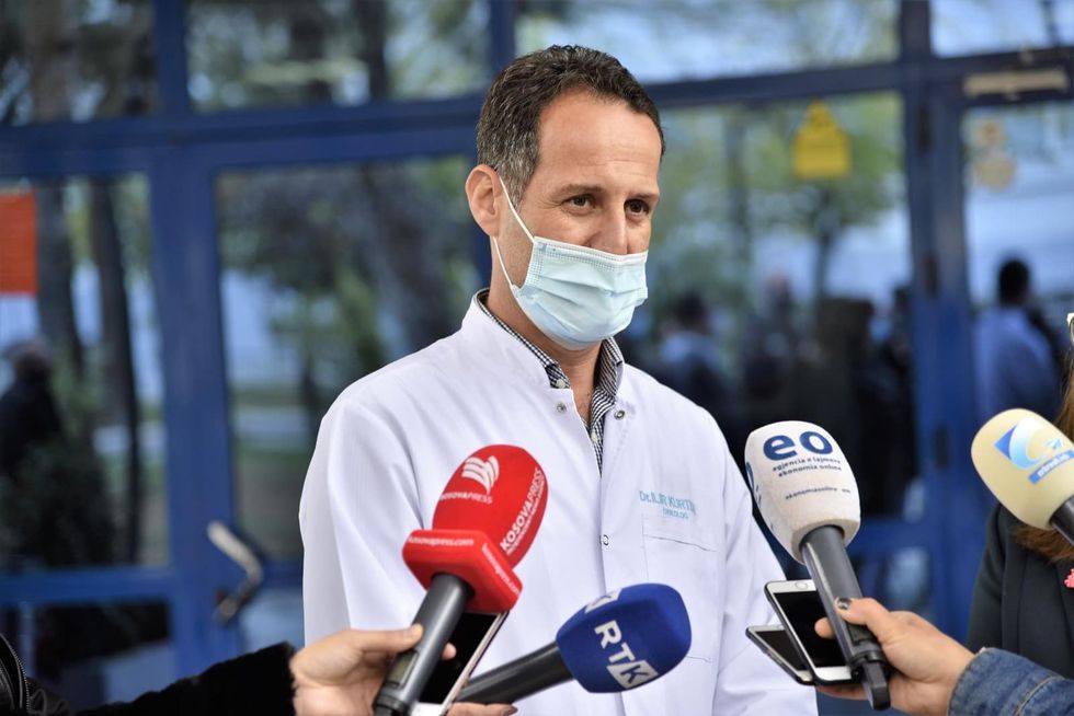 245230488 10226002053499588 867222813794929301 n