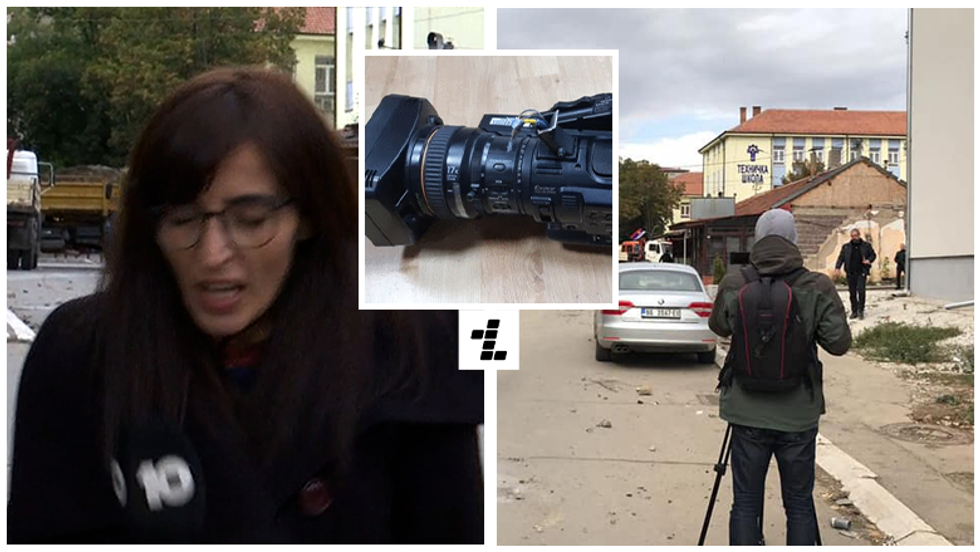 245236436 195194979411155 7840348860887308080 n