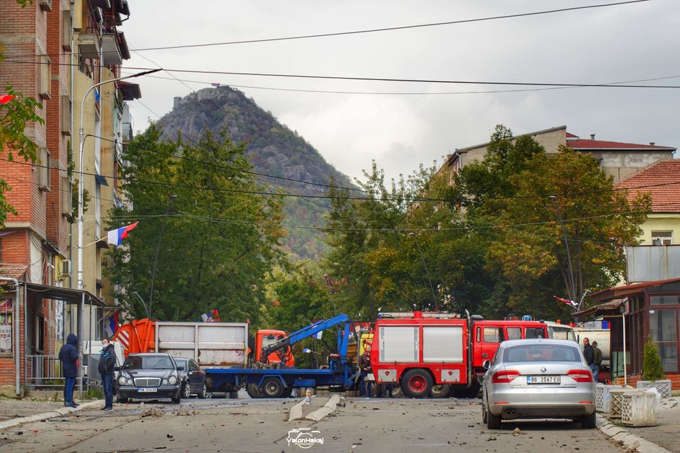 245244461 6209953295744743 617713294630872797 n