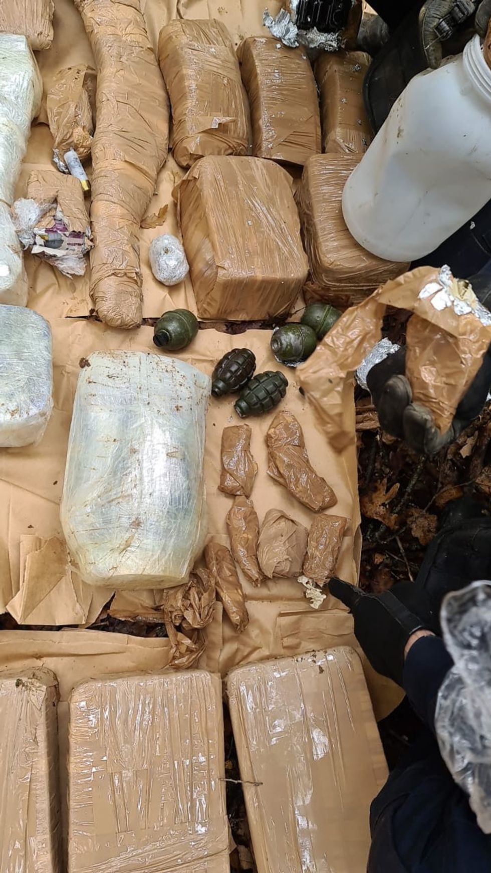 245272307 1543174159384010 3425042039091324384 n