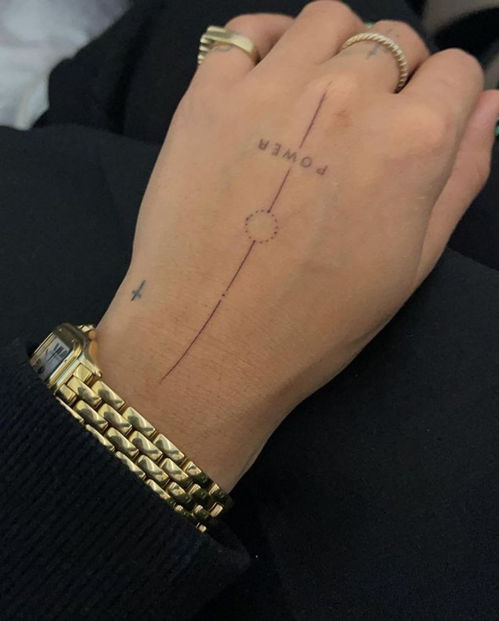 245272719 2990096157920021 5217741283609448666 n