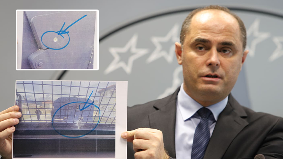 245287527 282702727195151 2469060157424391411 n