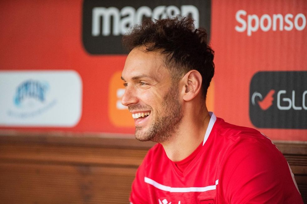 245318538 4250966165002580 1207042400300322762 n