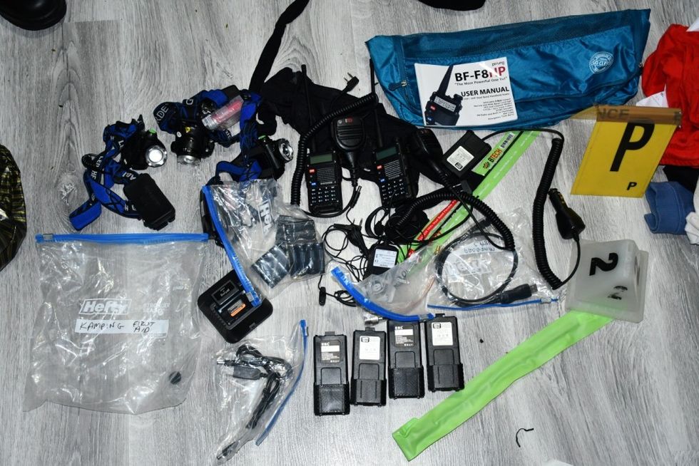 245340193 236635618508863 8136449590604871490 n