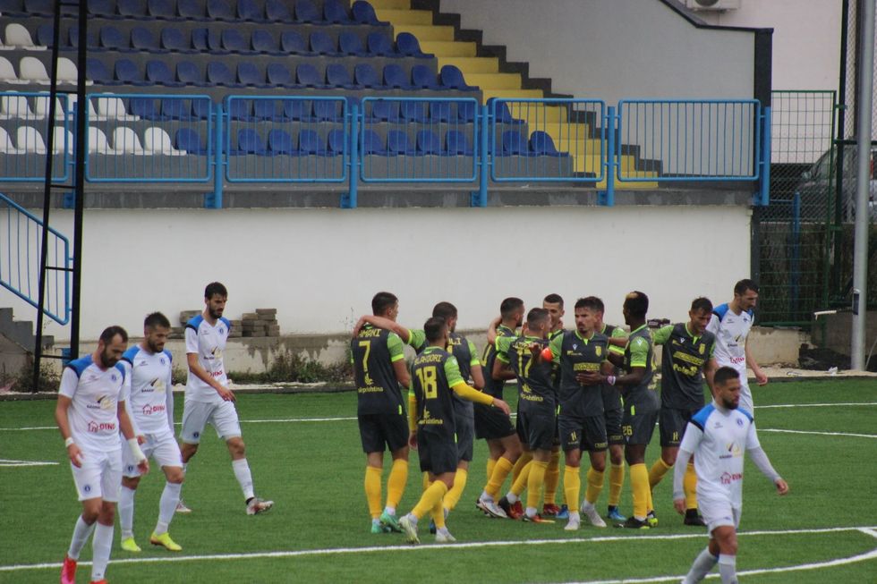 245356913 1493742011010292 6033155681235489121 n