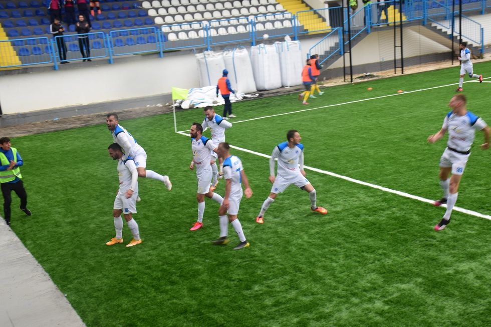 245359491 2107120852776595 519439612501673590 n