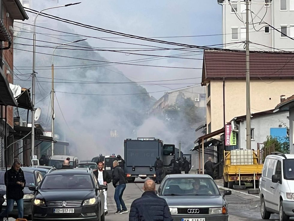 245367033 3965801916853766 2164901465010631274 n