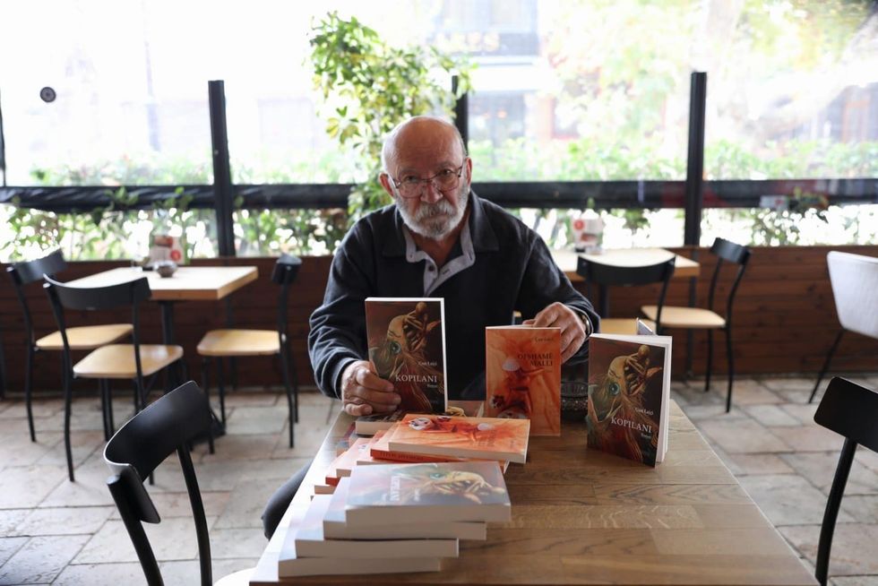 245372508 1976298729201145 5428314053725620885 n 1