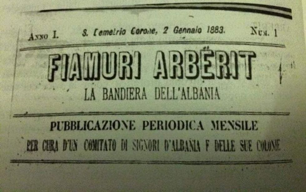 245375716 3153802268232411 983763401603447536 n