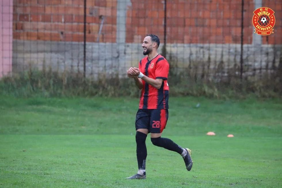 245377586 1626411904368897 2927563821465809537 n