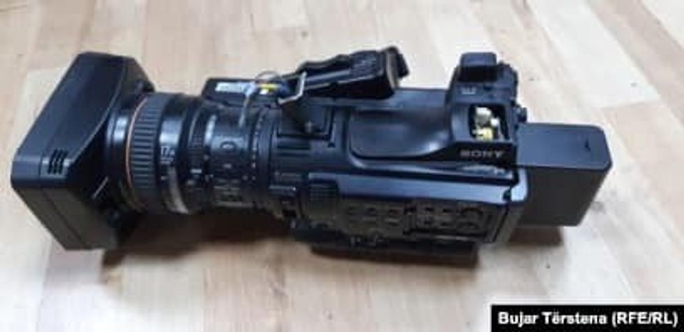 245393575 4342545922480123 3536342246871436285 n