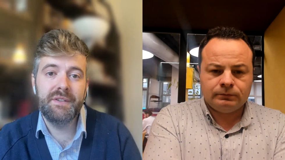 245396001 588095395940456 5441589959878986878 n