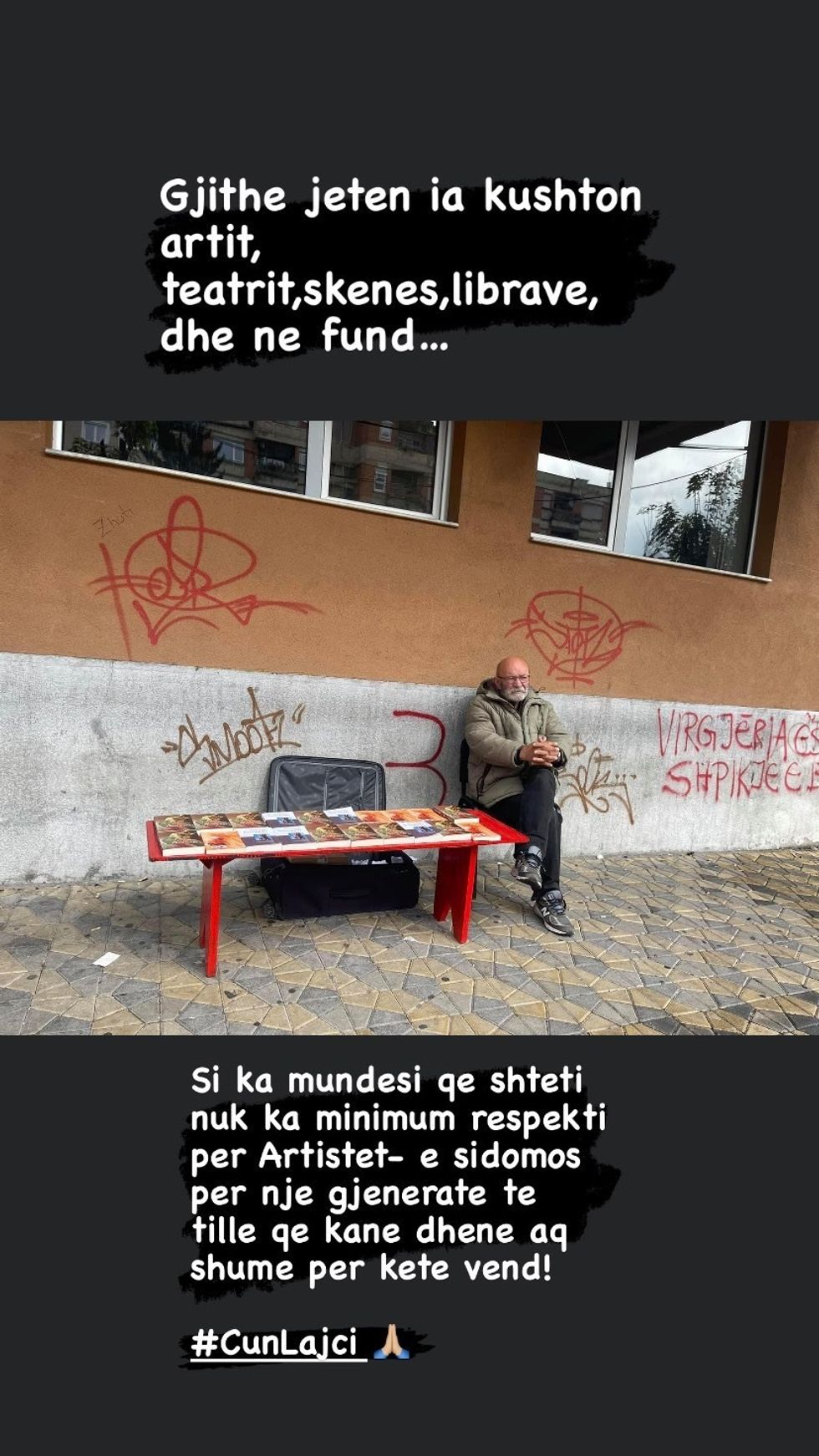 245402030 989573744958459 3956596378542174926 n 1