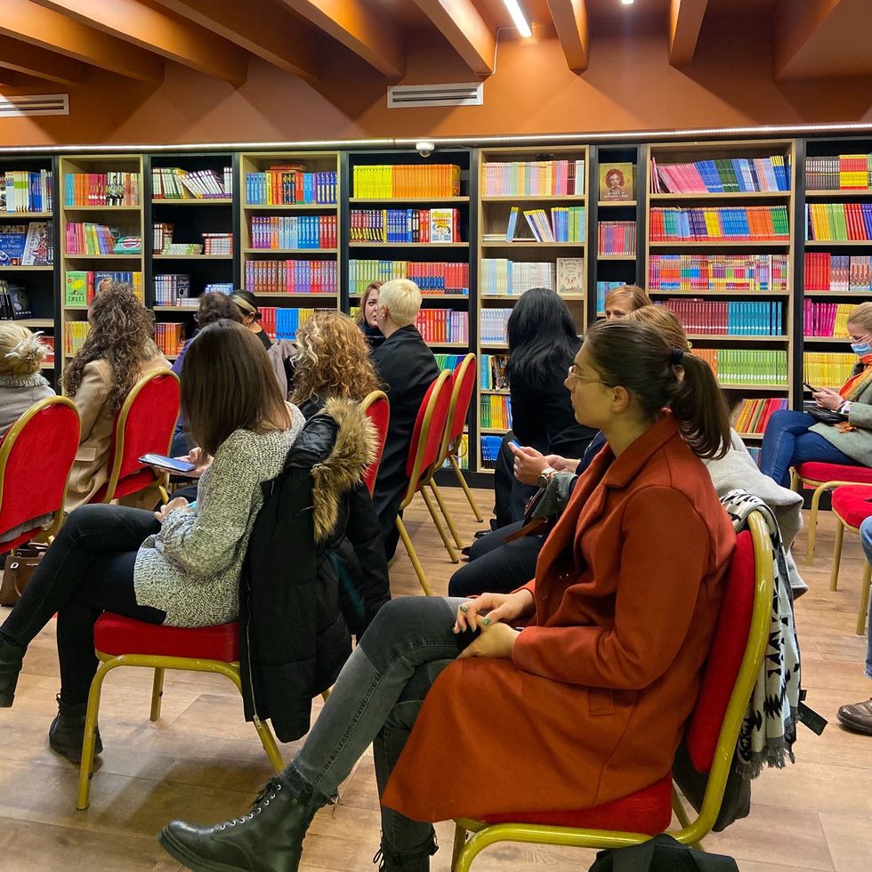 245408192 10158385279786905 8211521817655045787 n