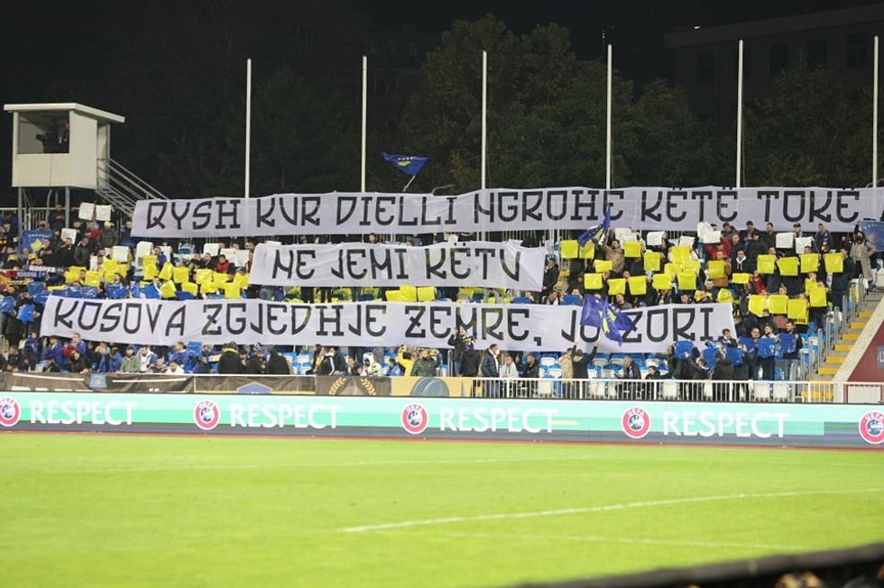 245412684 1949093318585926 6098718185673474481 n