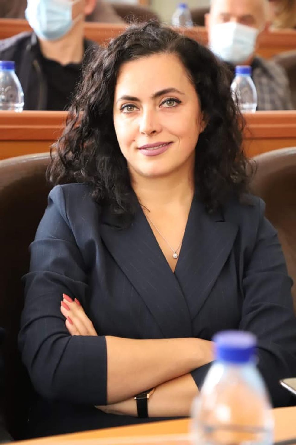 245432764 3371135763011069 4879495097607053746 n