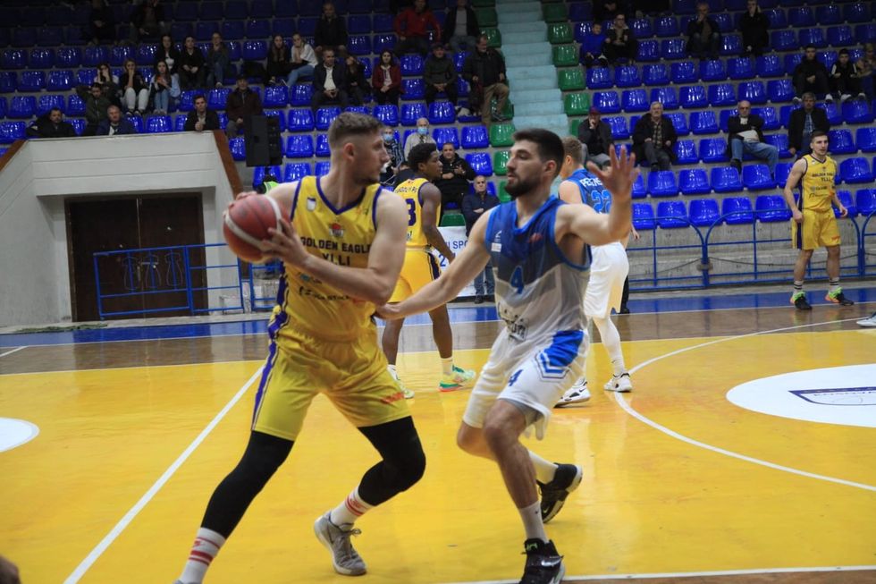 245466156 401012328408454 3151388165311570194 n