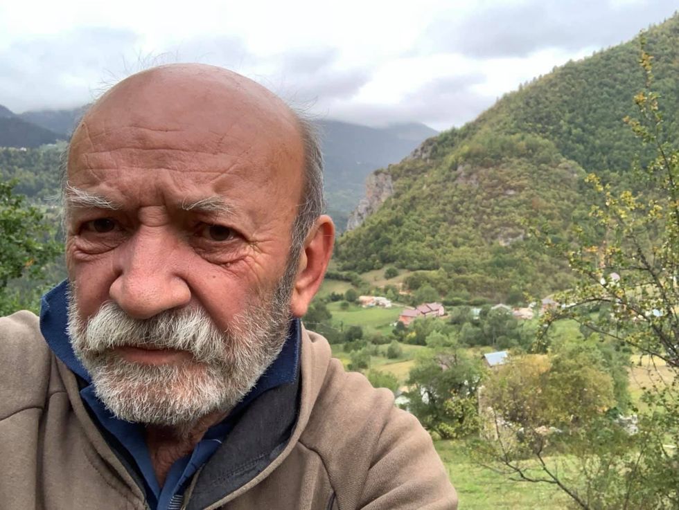 245489486 1976322069198811 6308008549692169170 n