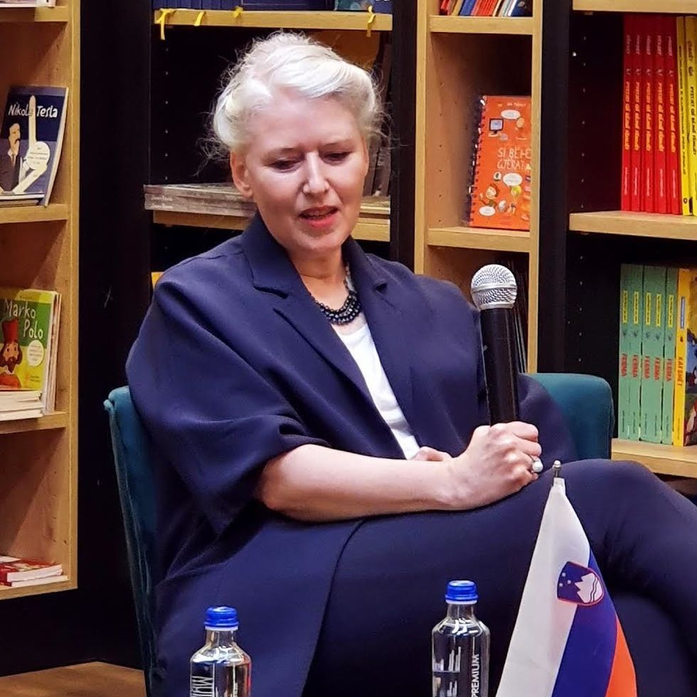 245500156 10158385279616905 7509622640367154138 n