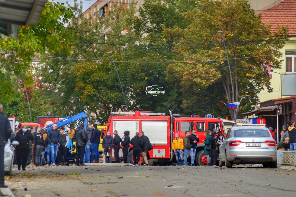 245502131 6209937859079620 6937719438434537034 n