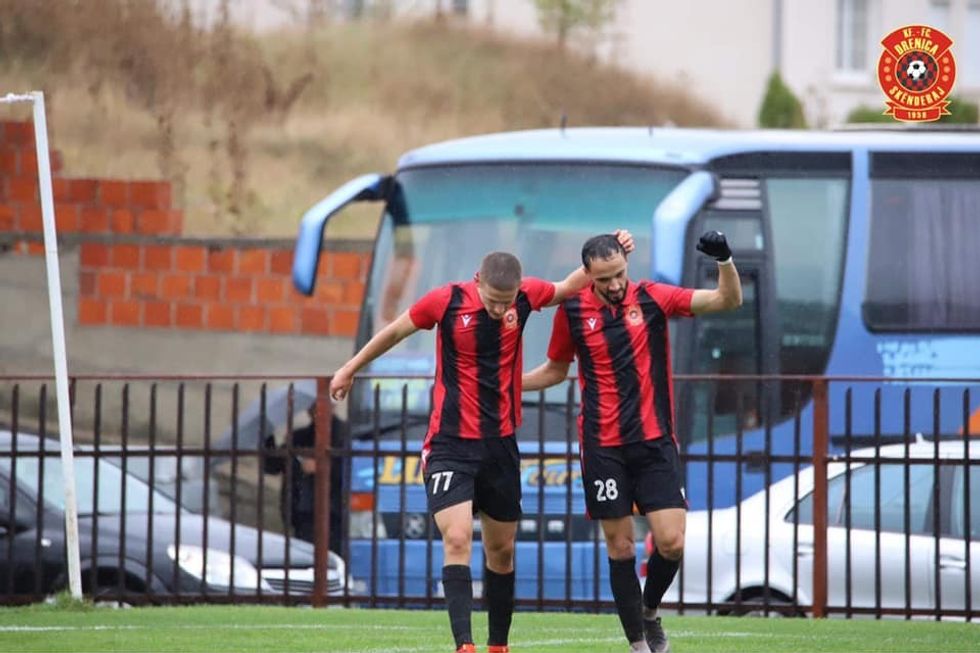 245508886 1626350284375059 1668083196552428989 n