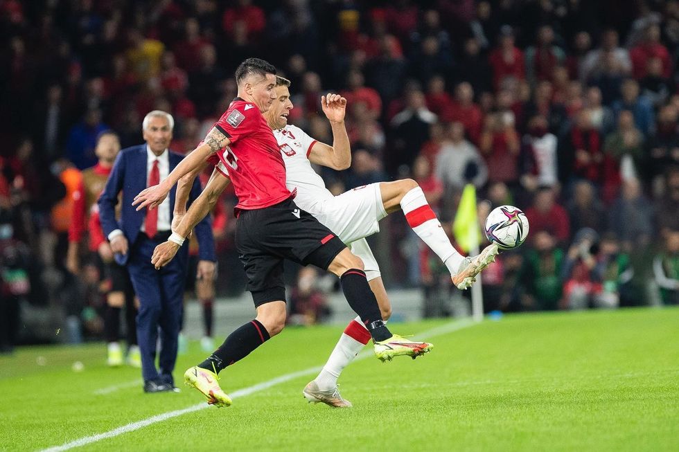 245531385 4257944527638077 8641297230881013174 n