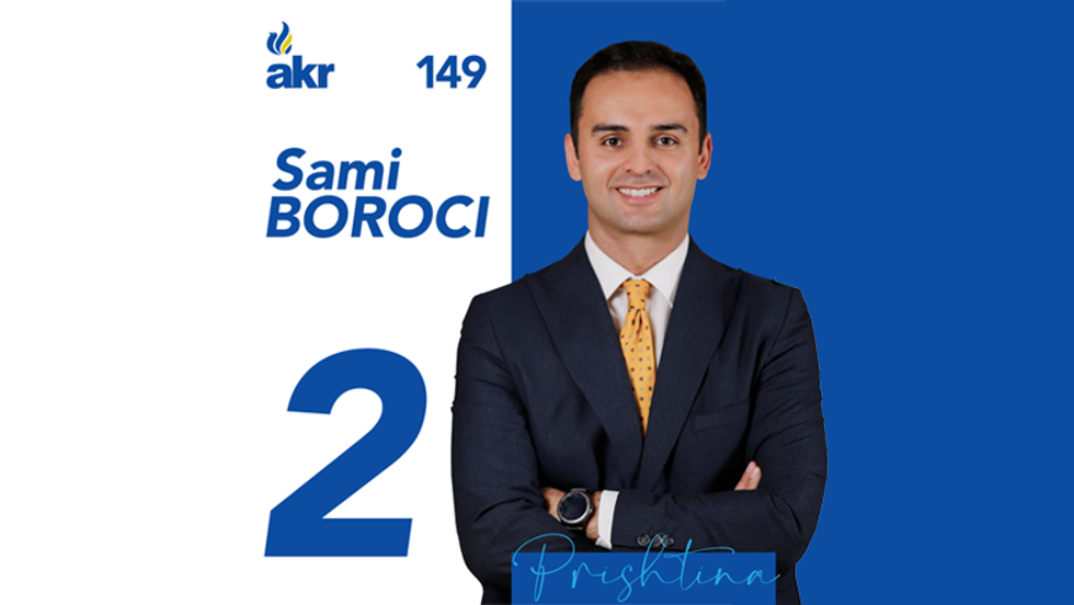 245537630 451706602937902 4570409037780793819 n