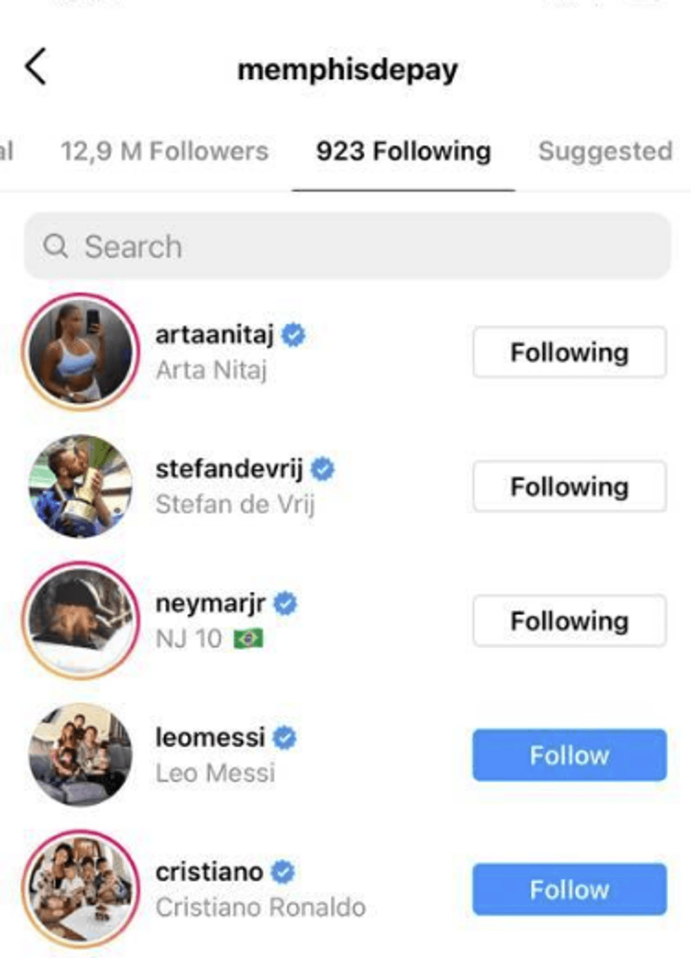 245537862 633729701331092 6071222262484904080 n e1634247277583