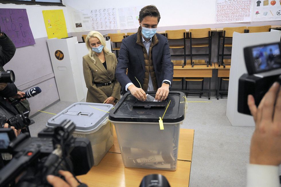 245559586 430616378418497 3801195254030693891 n 1