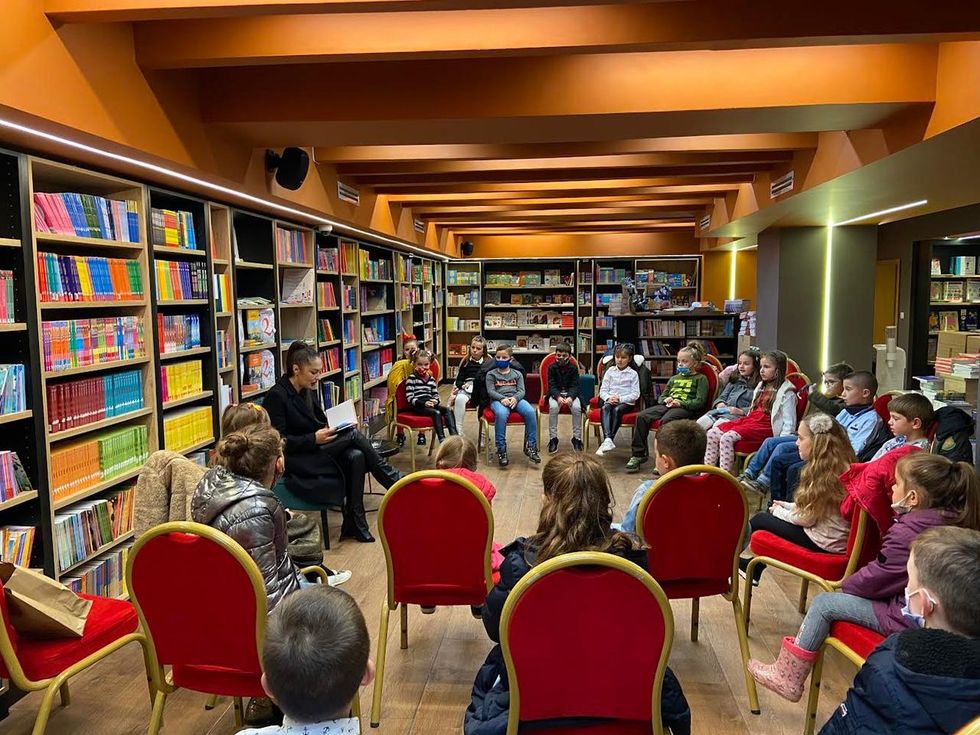 245586064 540646620595499 8598910955209786796 n