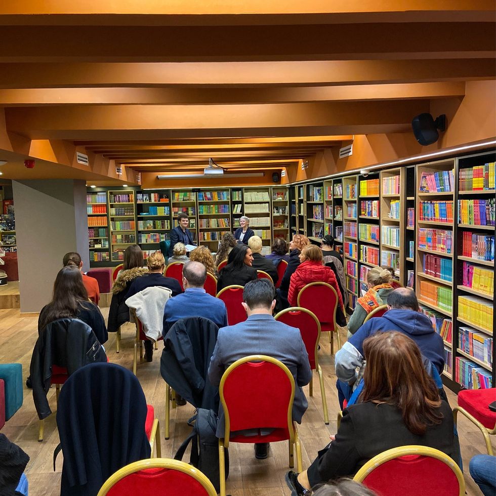 245589359 10158385279776905 1675512975662320581 n