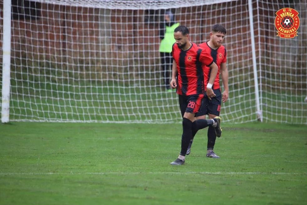 245594725 1626390281037726 8622532310082797916 n