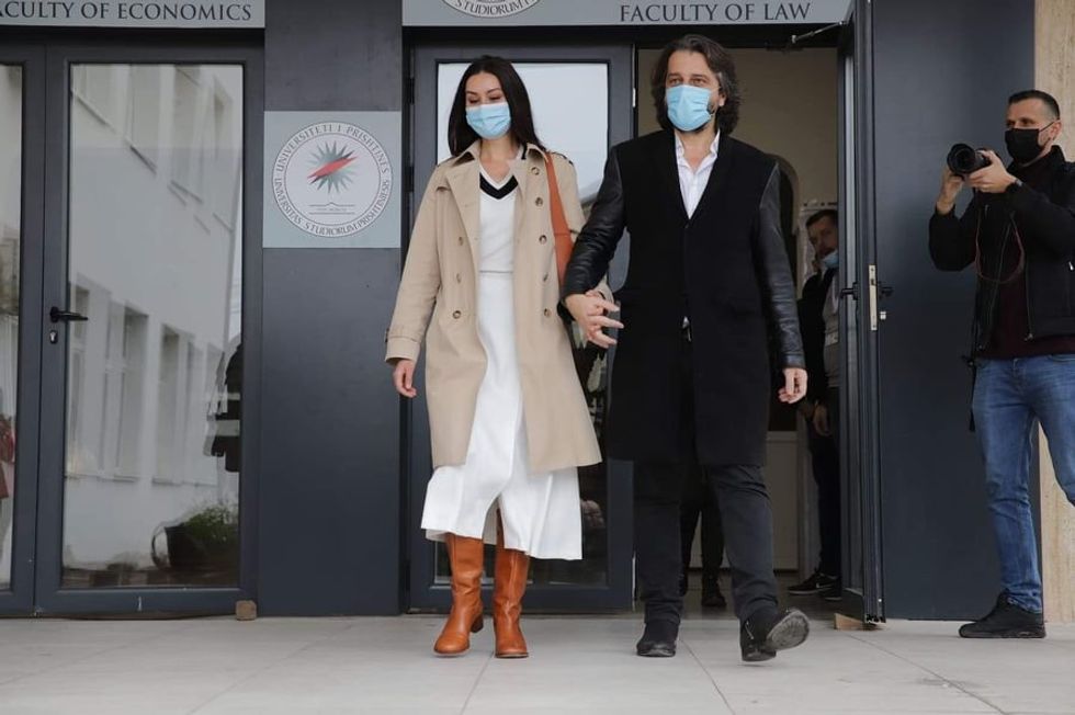 245612122 168636038795283 680513901825502059 n