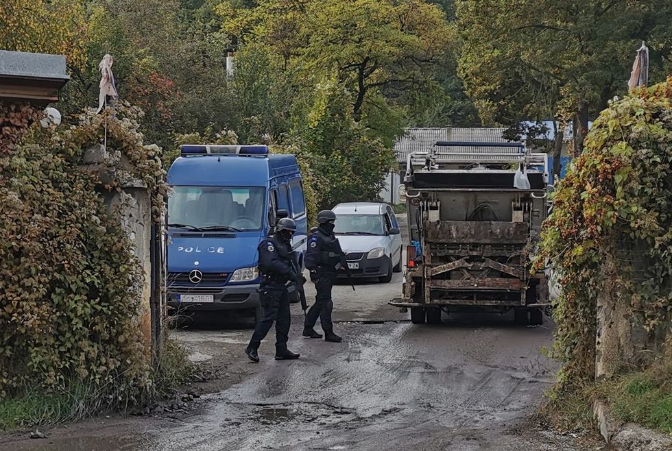 245621990 10219455848963974 2374622921064090037 n