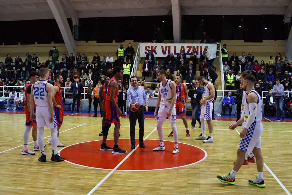 245660306 401116768398010 7420471085010771569 n