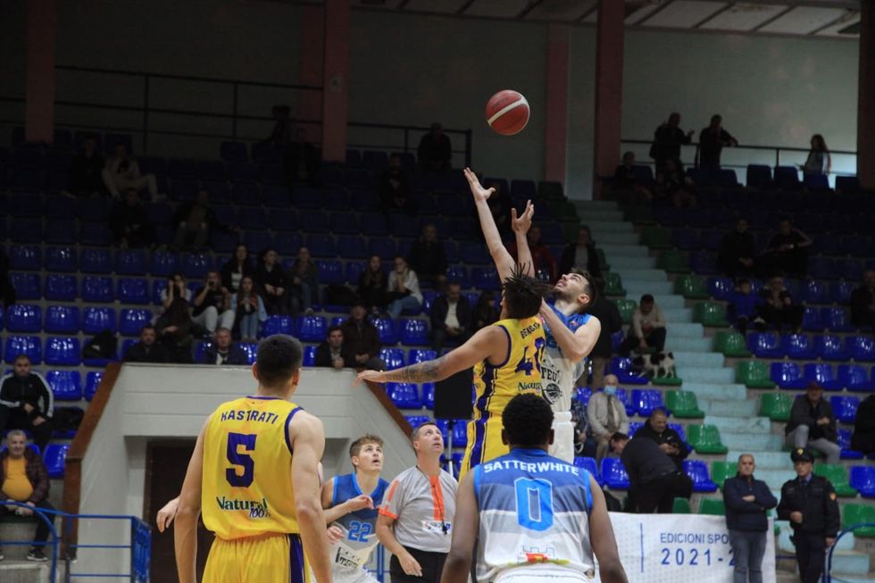 245673992 401513365025017 1834146382657443877 n