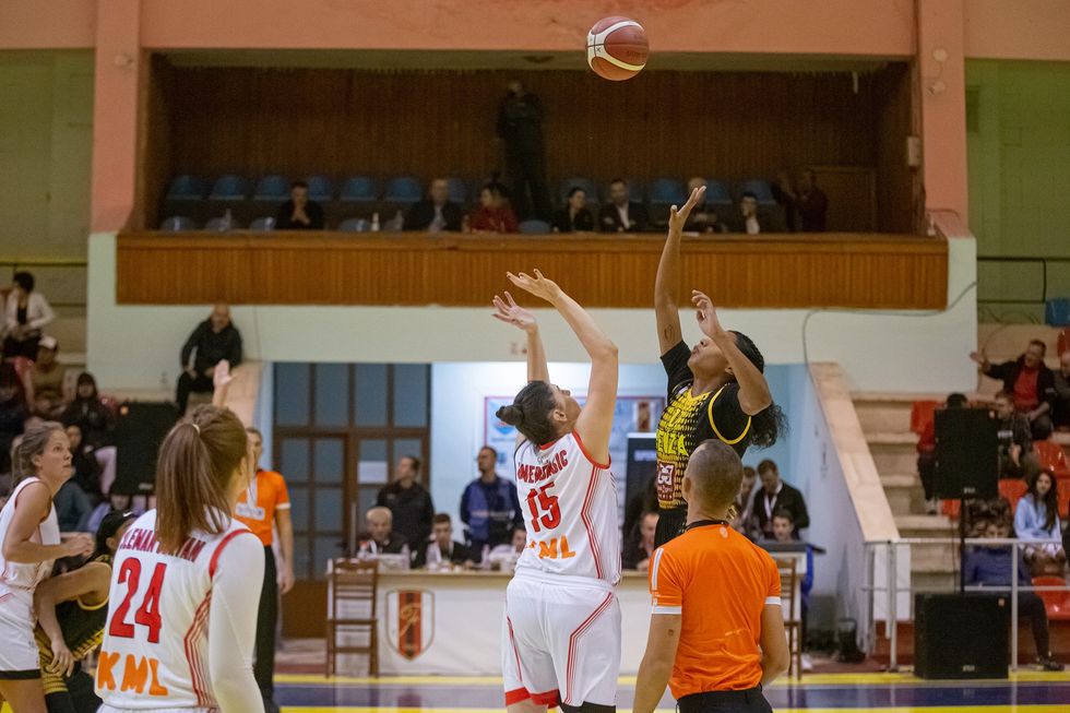 245702851 401513988358288 7094635719310644564 n