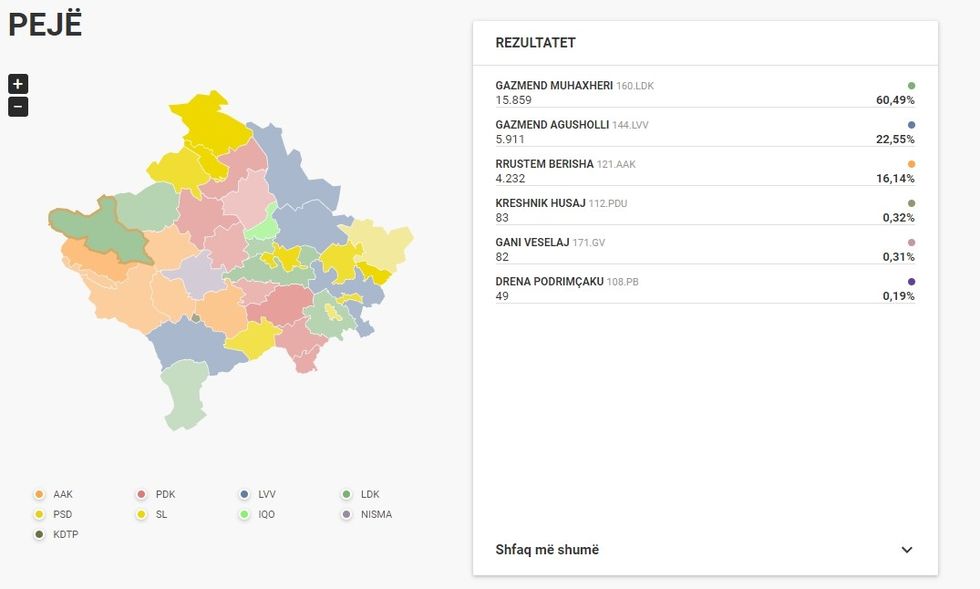 245828082 562709298331847 801005589932430191 n