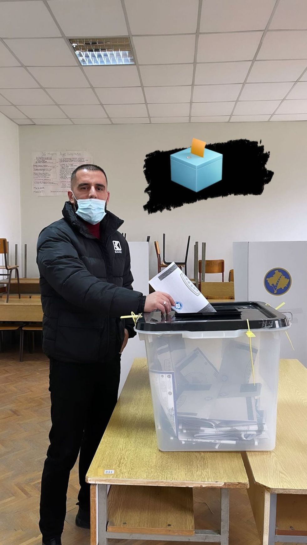 245876601 4476742095697568 5351531024934872629 n