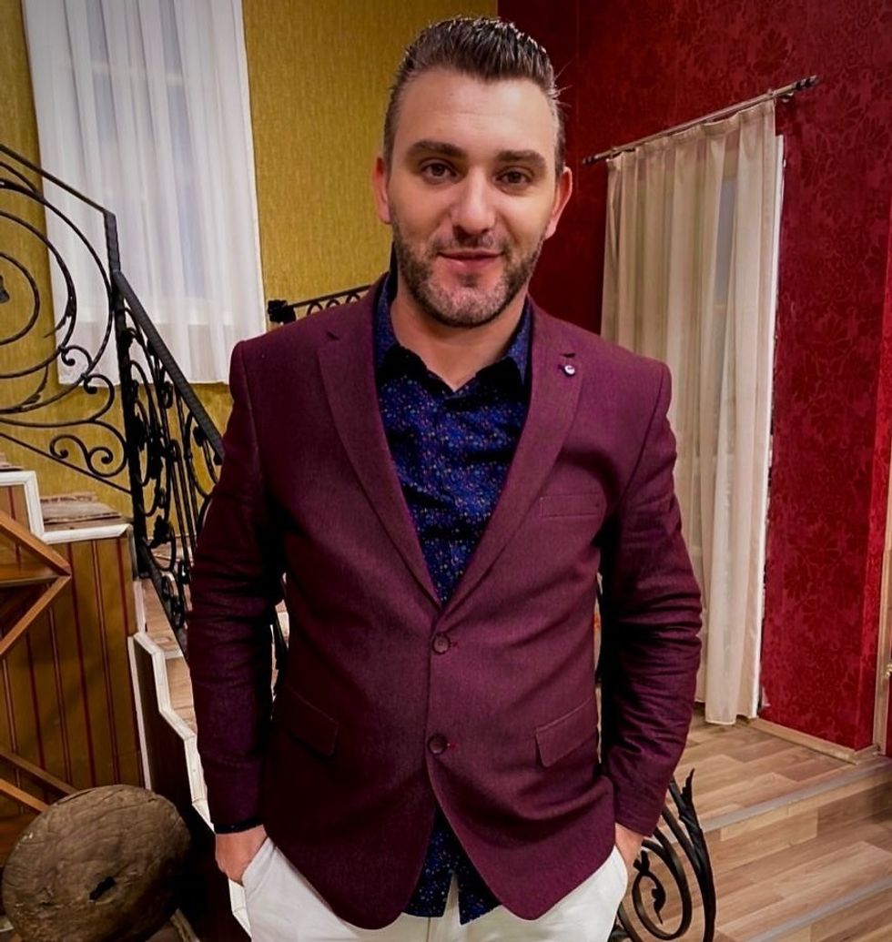 245929961 10166356220260311 6066168935338522127 n