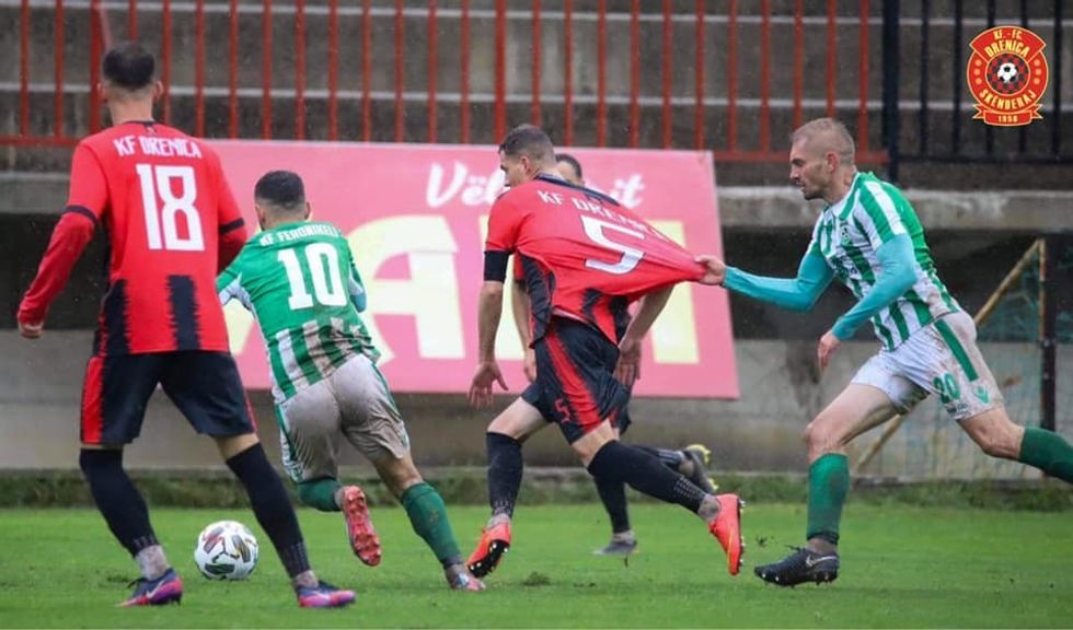 245932341 1626399347703486 8554420096996810890 n