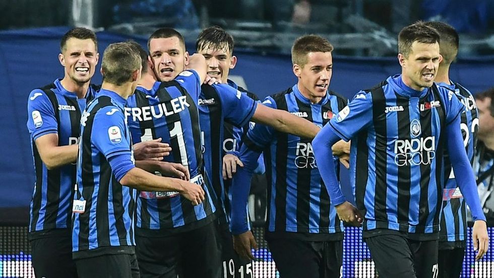 2459690 51092510 2560 1440