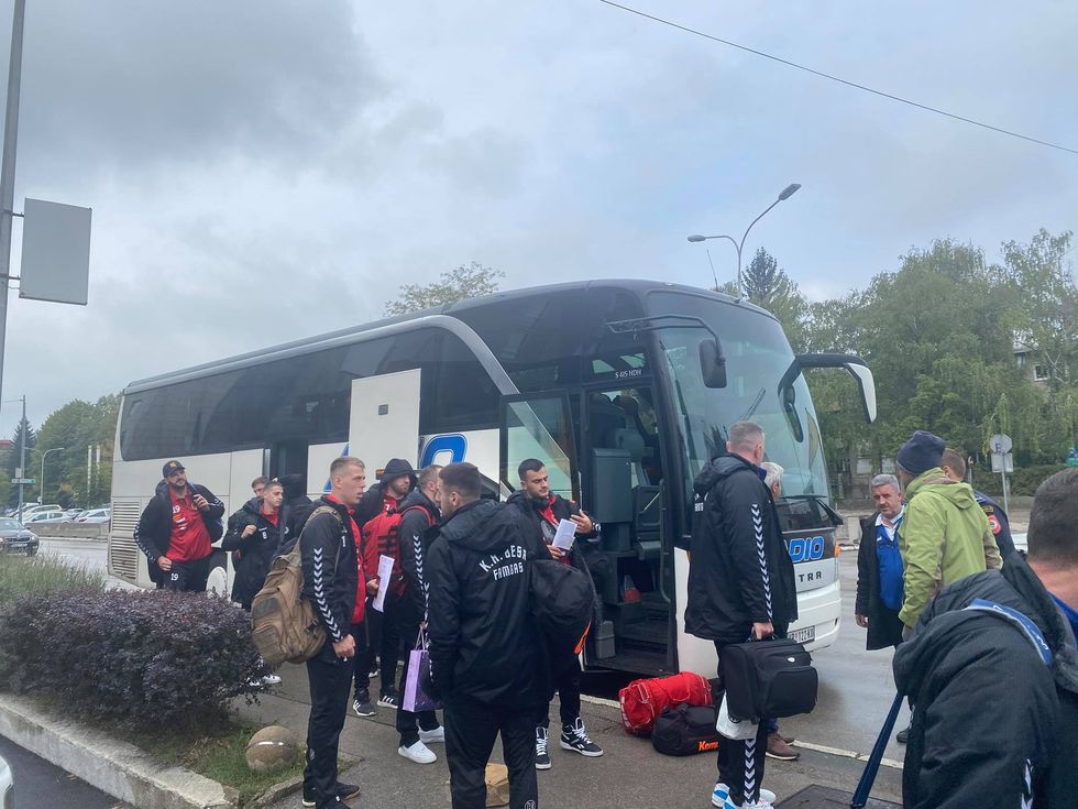 245973484 897639257537748 298443581269110585 n