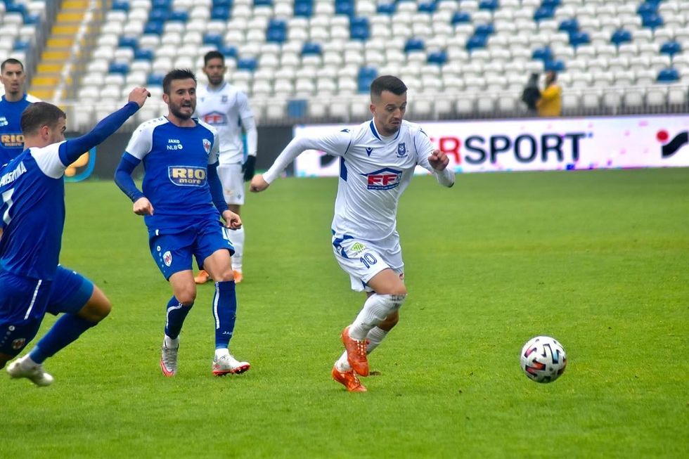 245979729 10159447378907243 4638732326780170849 n