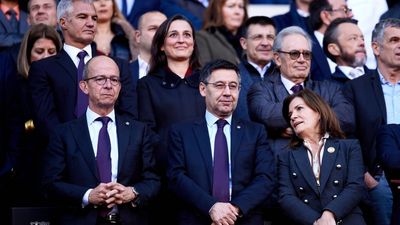 2020/04/JOsepMariabartomeu-2.jpg