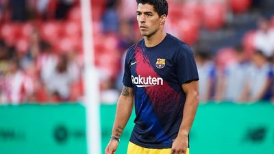 2019/08/GettyImages-1168462629.jpg